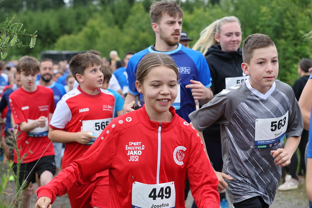 /2026/06/12-06-2026pferdtoolg%2016.JPG