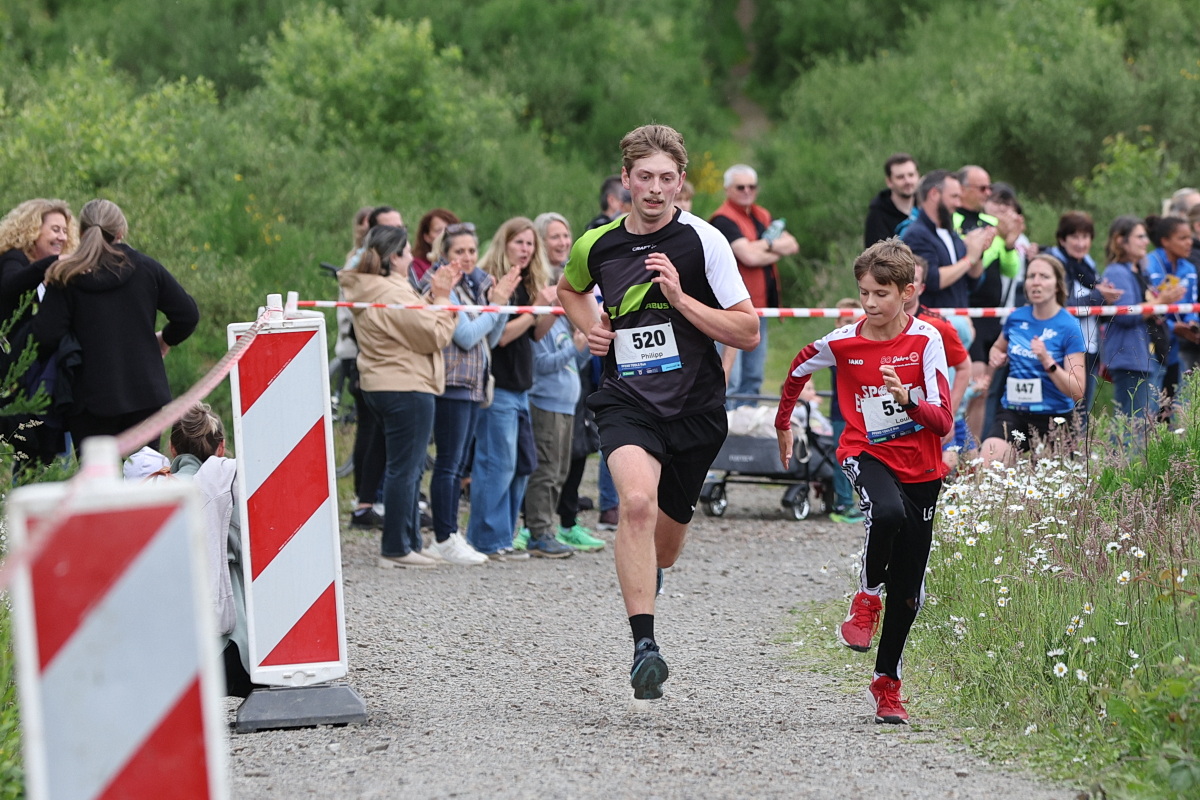 /2026/06/12-06-2026pferdtoolg%2031.JPG