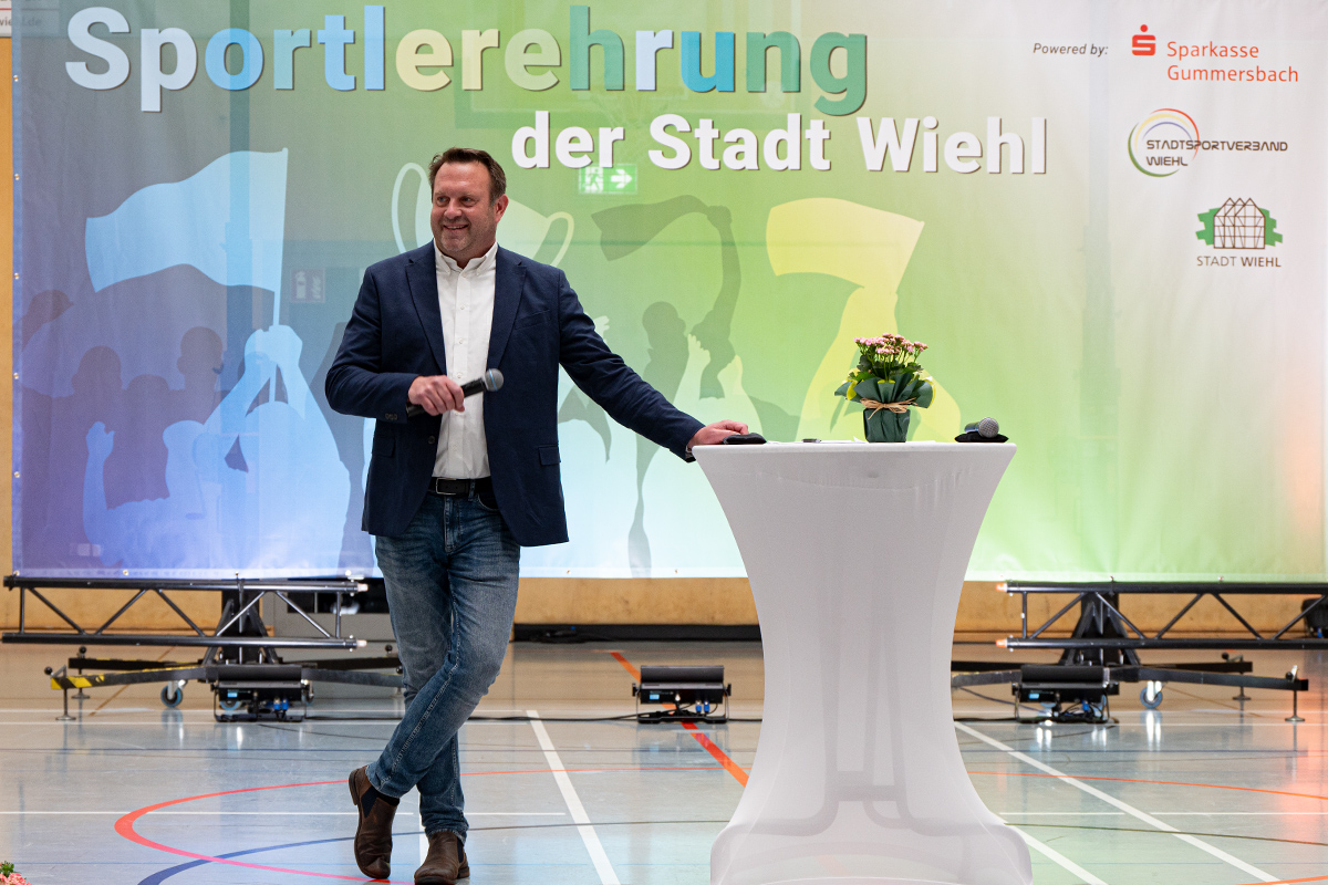 /2026/06/12-06-2026sportwiehlg03.jpg