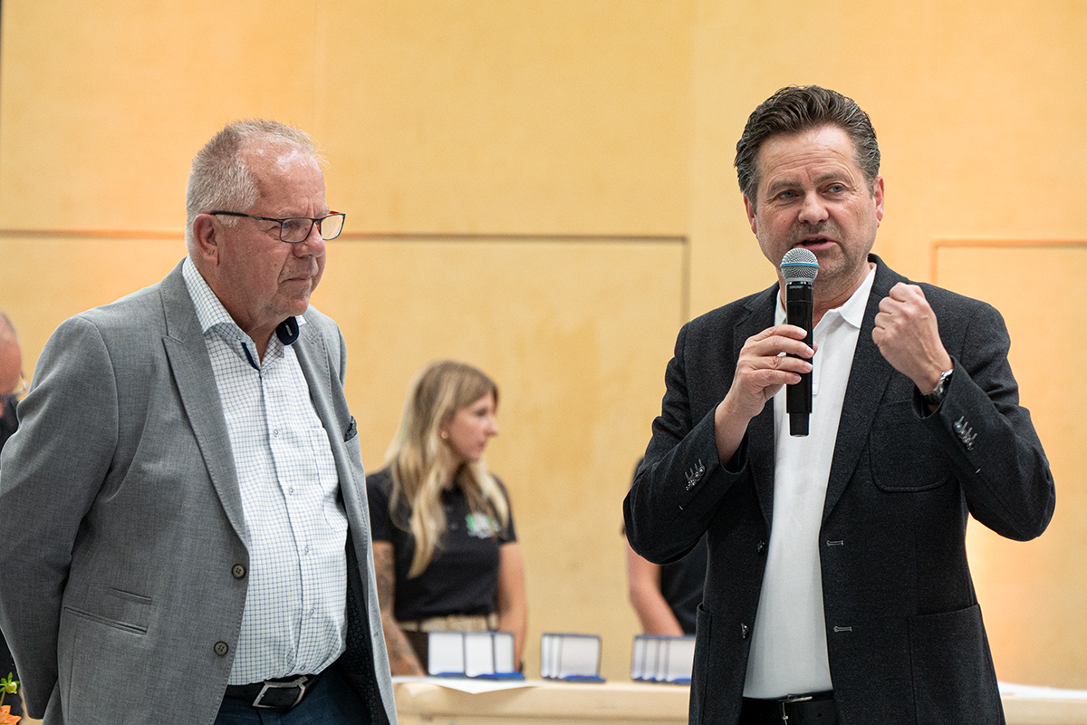 /2026/06/12-06-2026sportwiehlg05.jpg