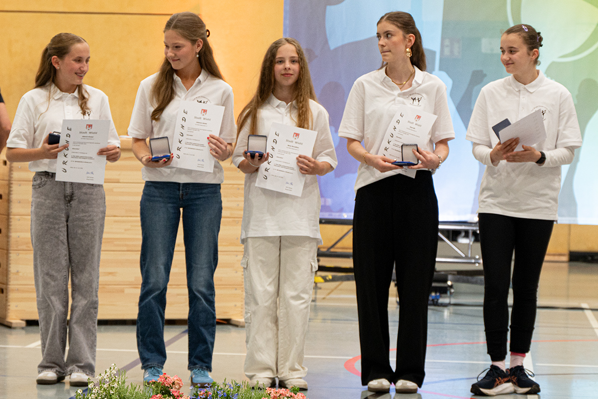 /2026/06/12-06-2026sportwiehlg12.jpg