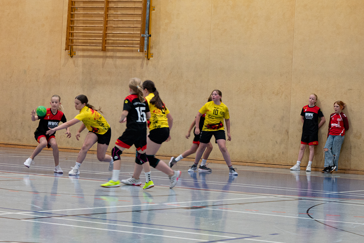 /2026/06/12-06-2026sportwiehlg17.jpg