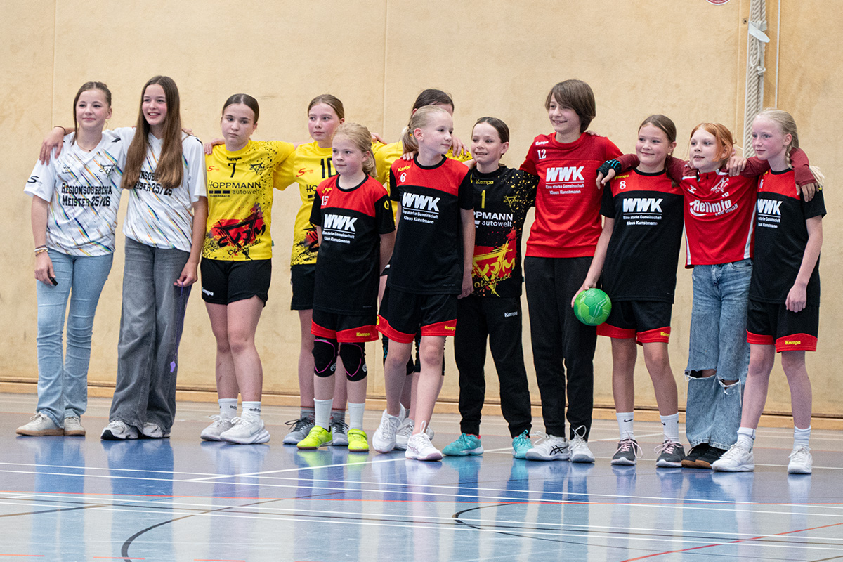 /2026/06/12-06-2026sportwiehlg18.jpg