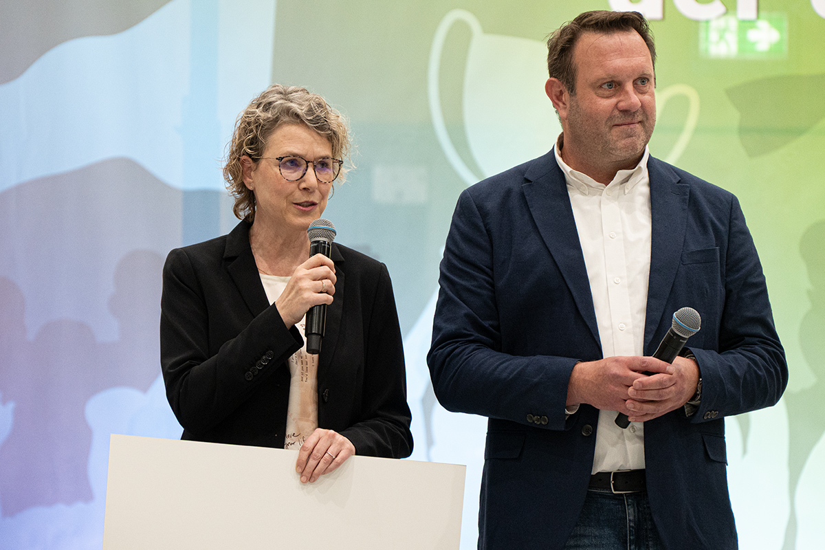/2026/06/12-06-2026sportwiehlg19.jpg