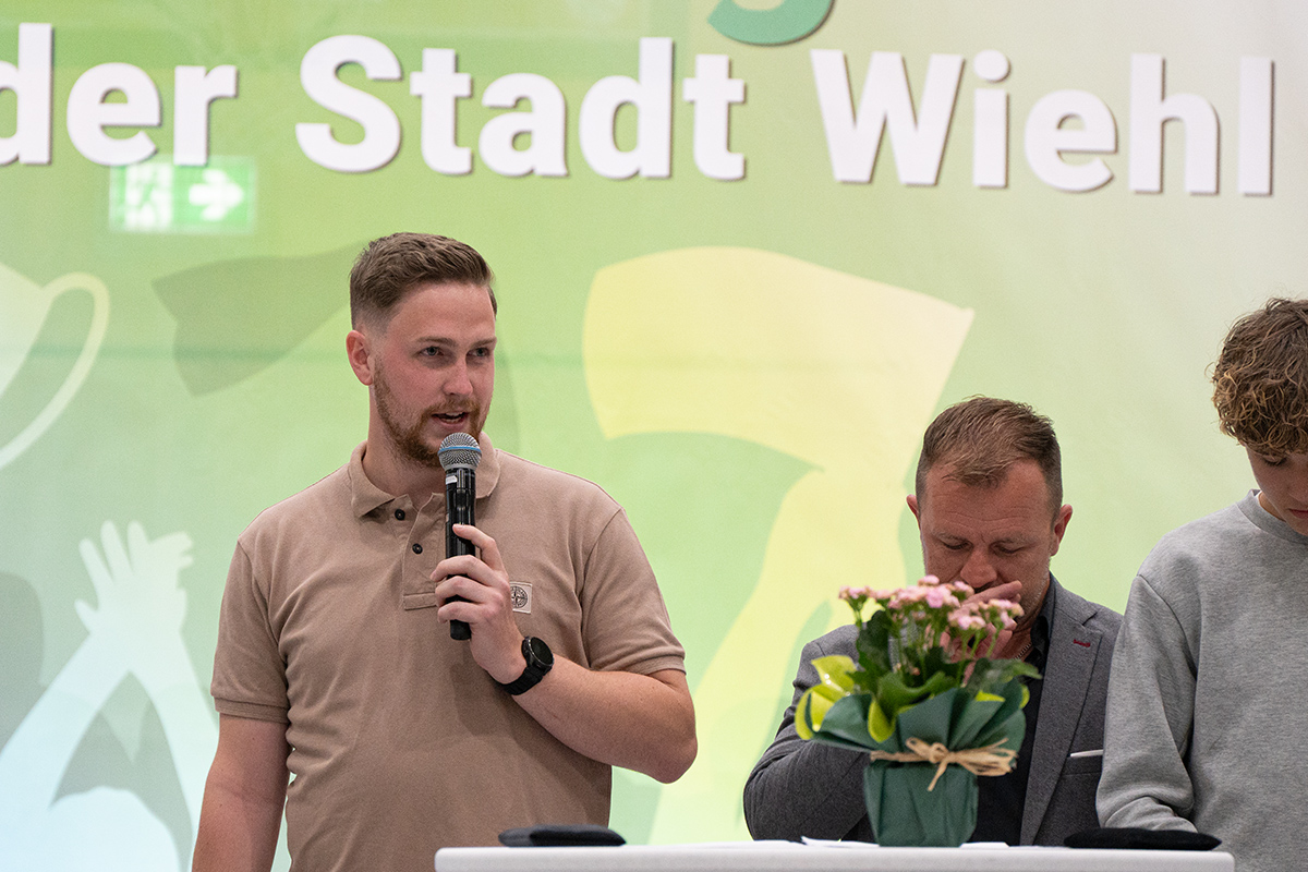 /2026/06/12-06-2026sportwiehlg25.jpg