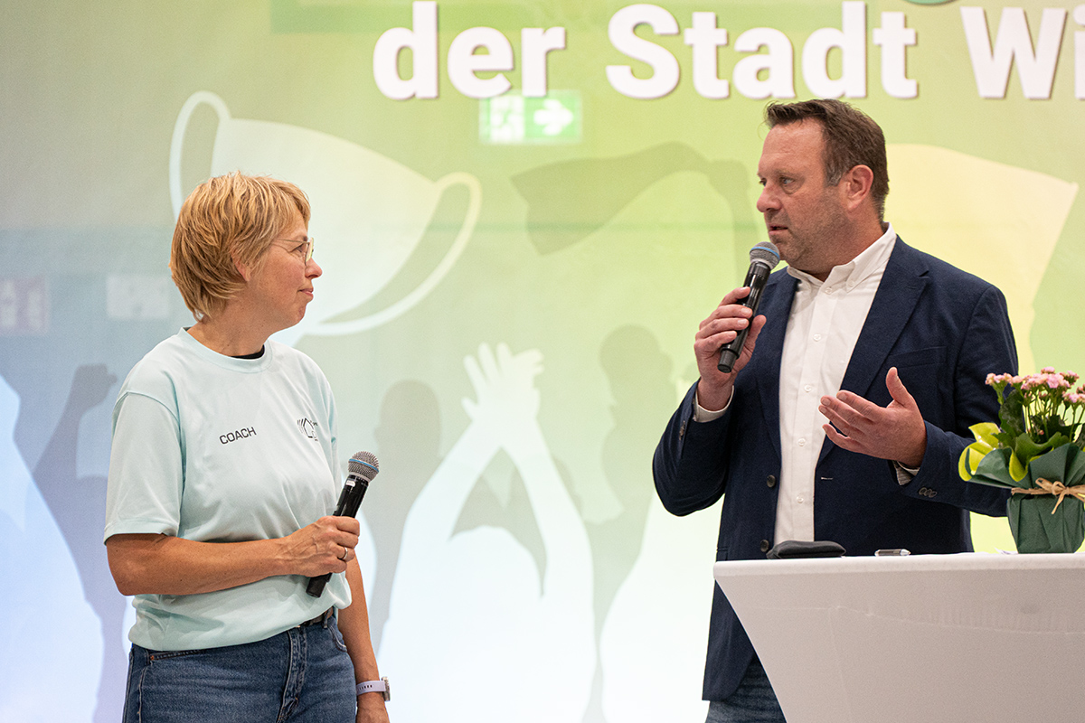 /2026/06/12-06-2026sportwiehlg29.jpg