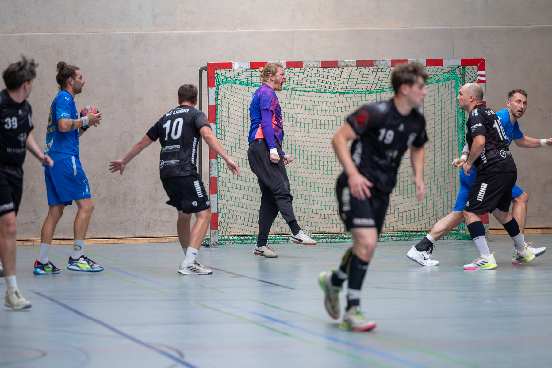 /2026/06/13-06-2026HBSSV_g14.jpg