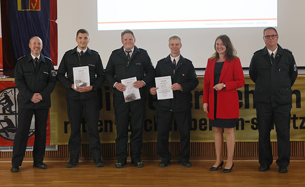 /2026/06/13-06-2026feuerwaldg%2005.jpg