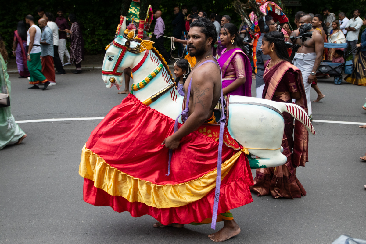 /2026/06/14062026hindutempelfestg1-11.jpg