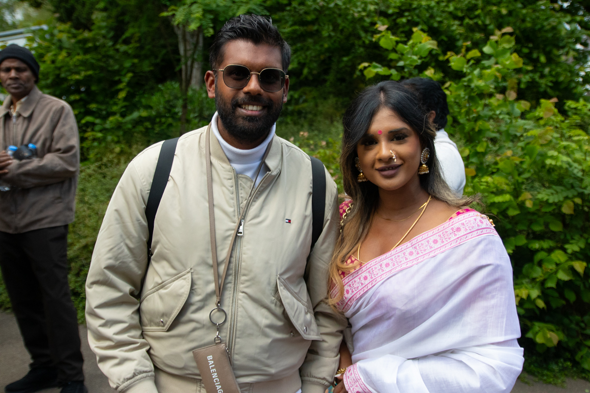 /2026/06/14062026hindutempelfestg1-12.jpg