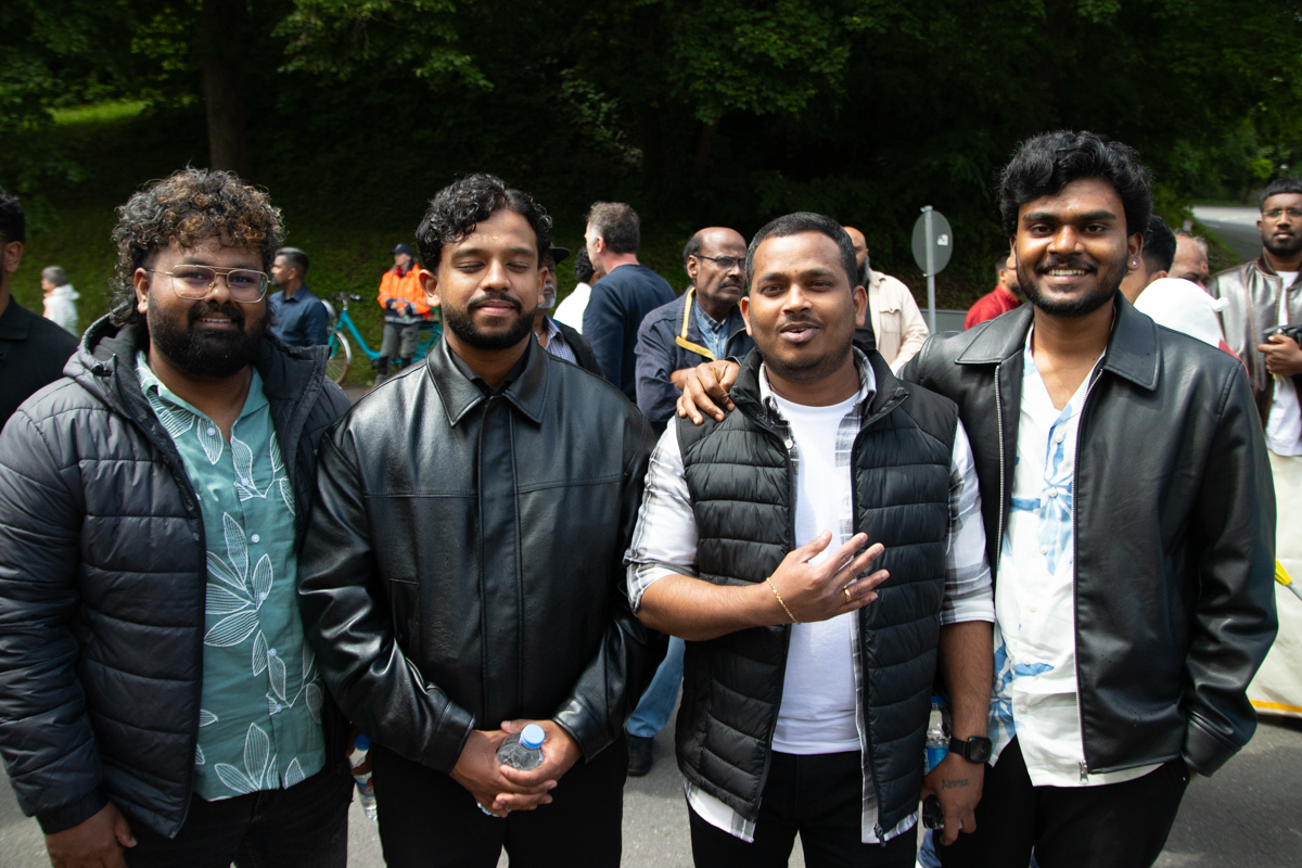 /2026/06/14062026hindutempelfestg1-14.jpg