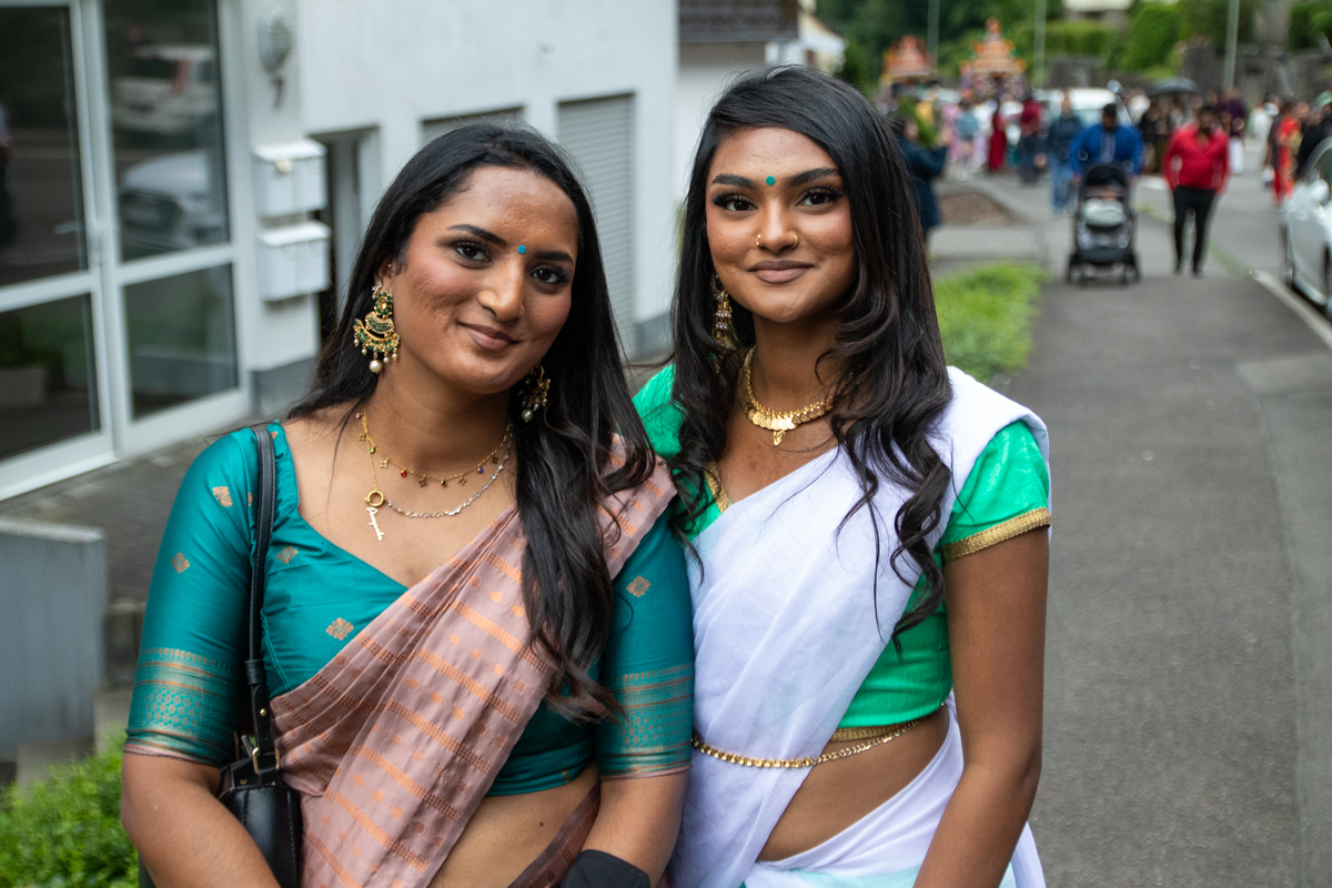 /2026/06/14062026hindutempelfestg1-16.jpg