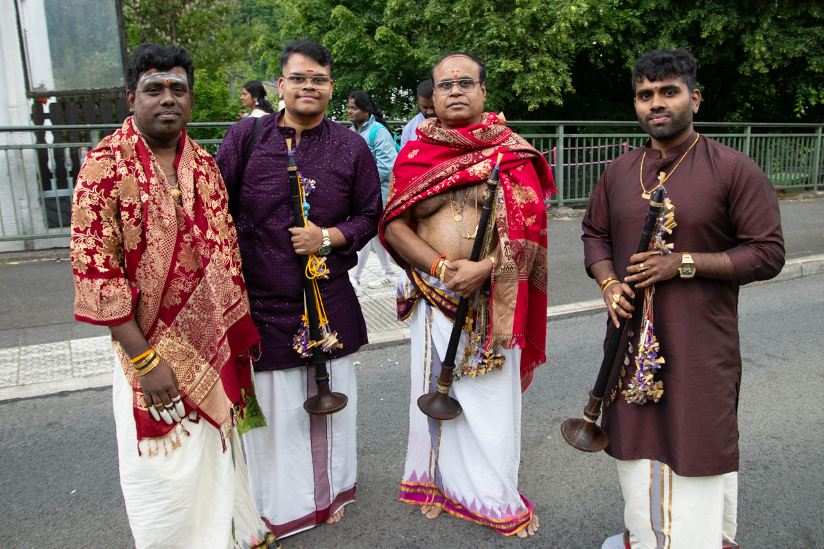 /2026/06/14062026hindutempelfestg1-17.jpg