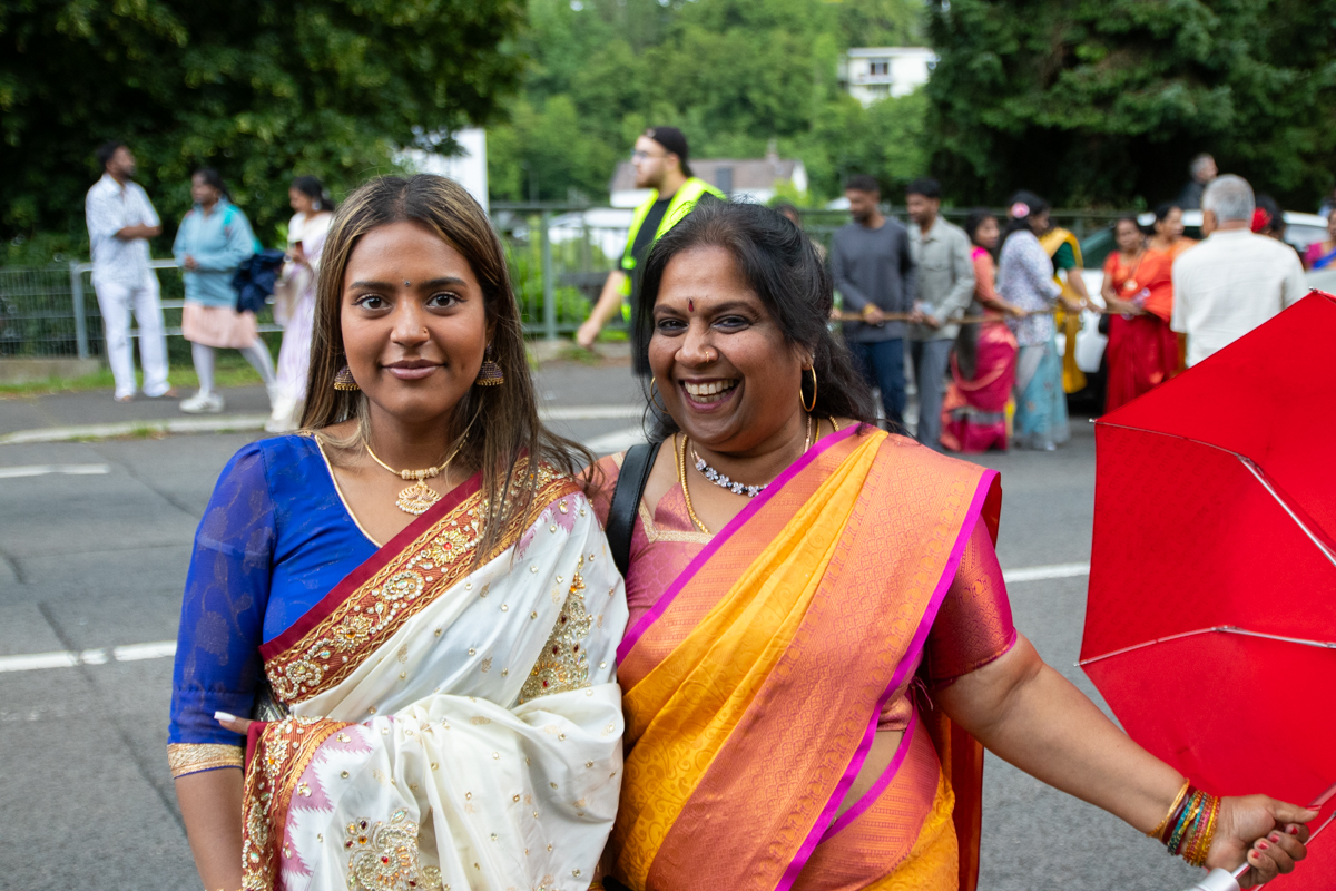 /2026/06/14062026hindutempelfestg1-18.jpg