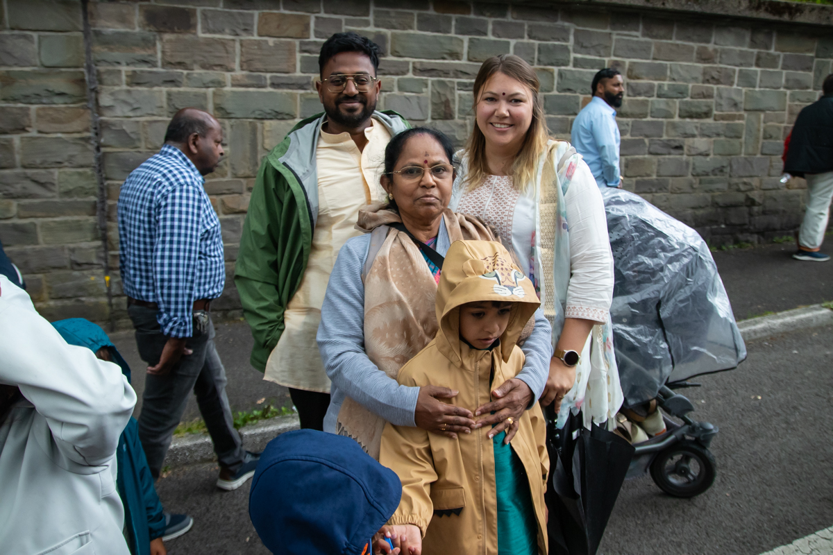 /2026/06/14062026hindutempelfestg1-19.jpg
