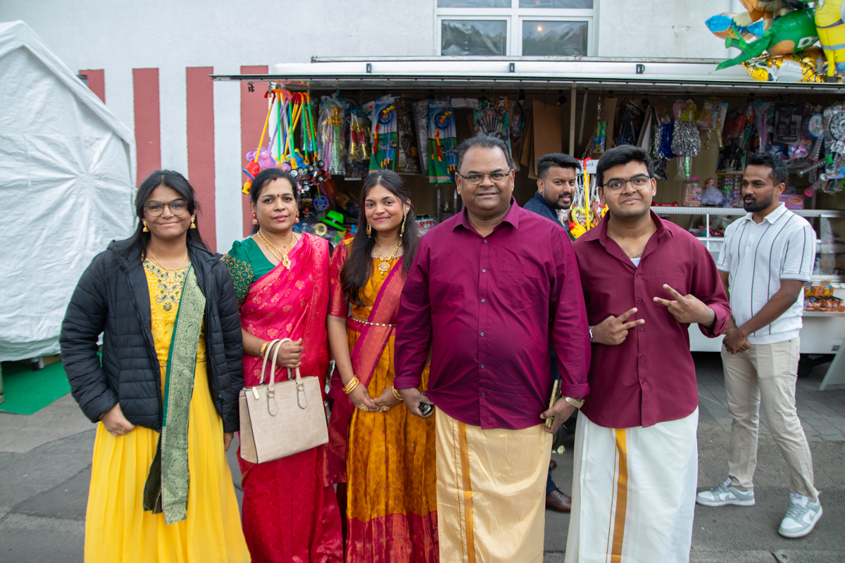 /2026/06/14062026hindutempelfestg1-2.jpg