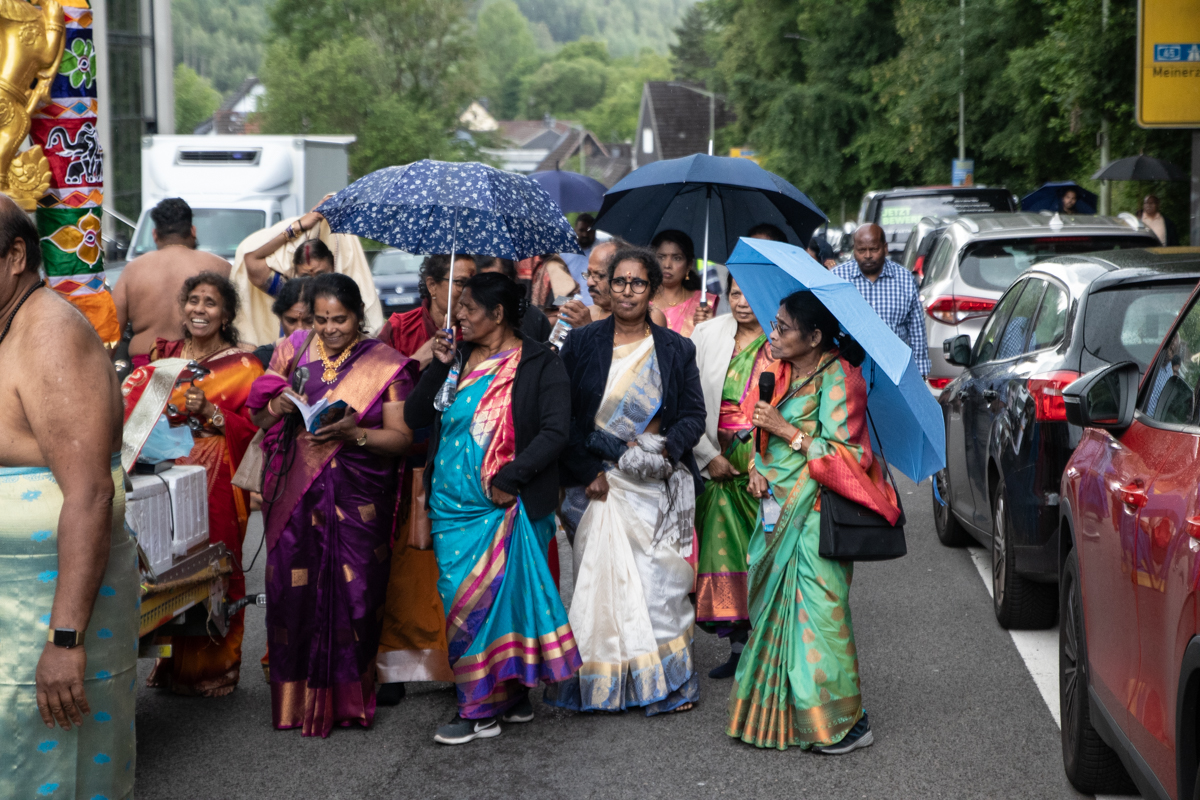 /2026/06/14062026hindutempelfestg1-20.jpg