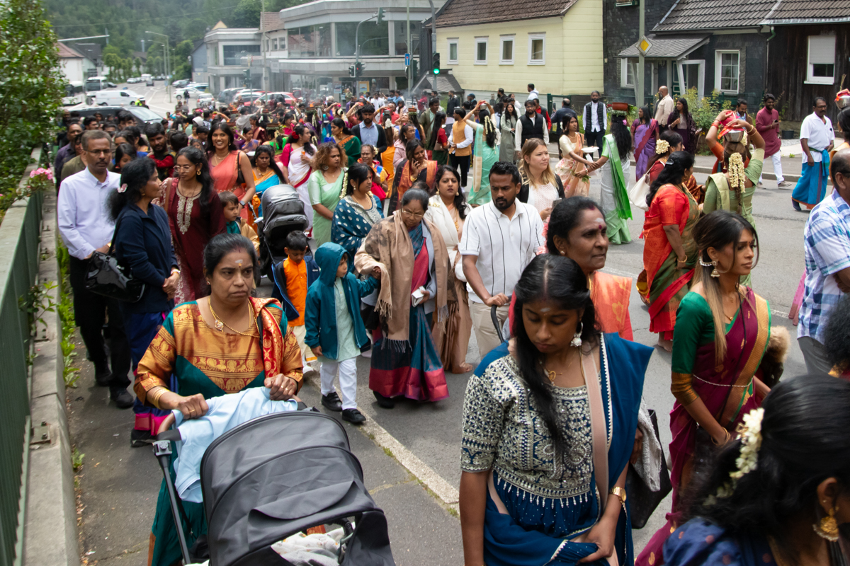 /2026/06/14062026hindutempelfestg1-23.jpg