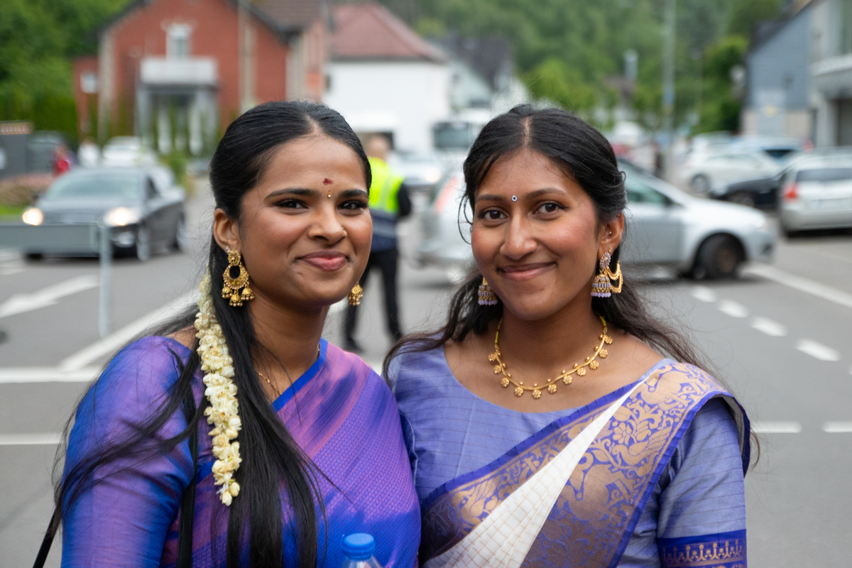 /2026/06/14062026hindutempelfestg1-24.jpg