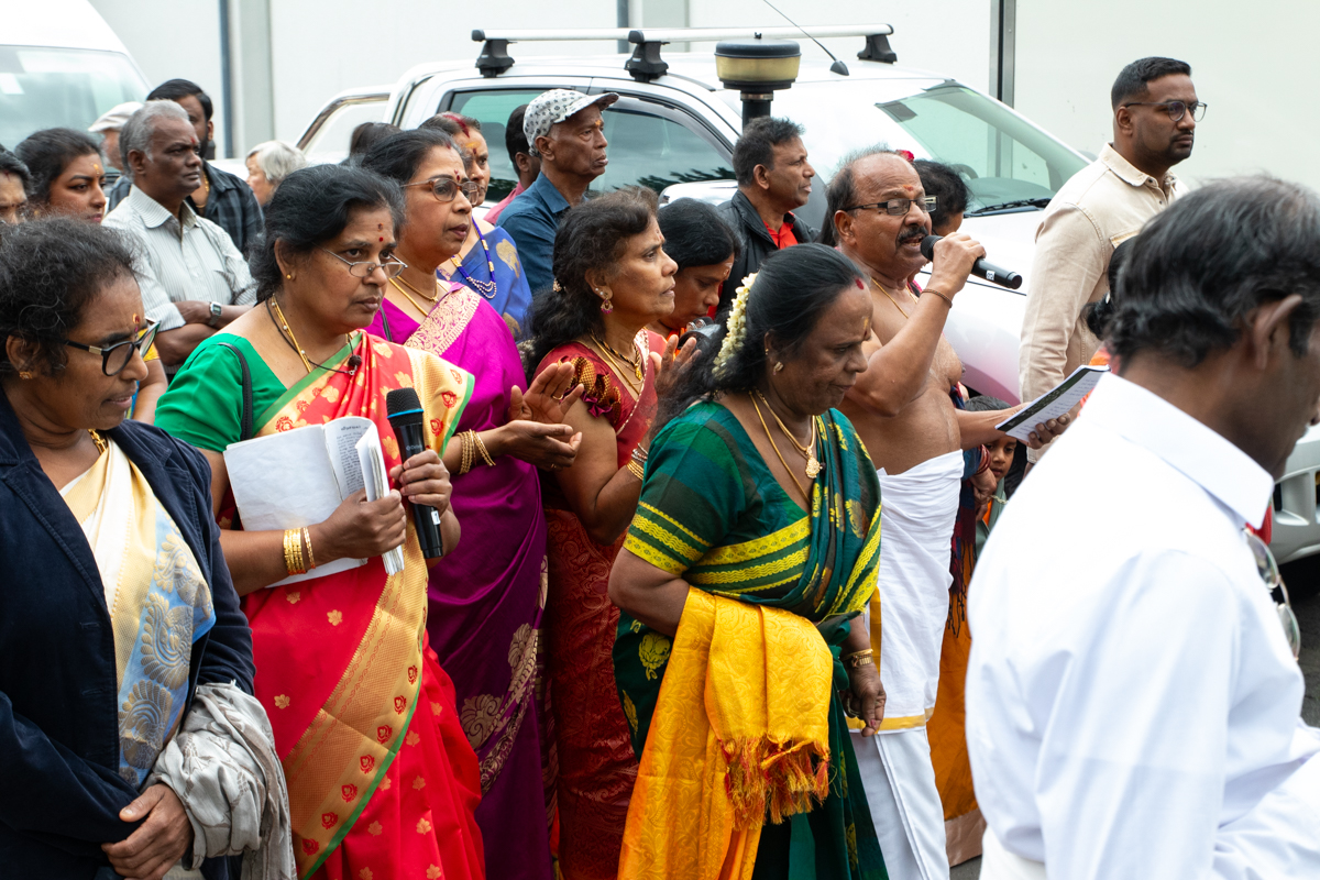 /2026/06/14062026hindutempelfestg1-26.jpg