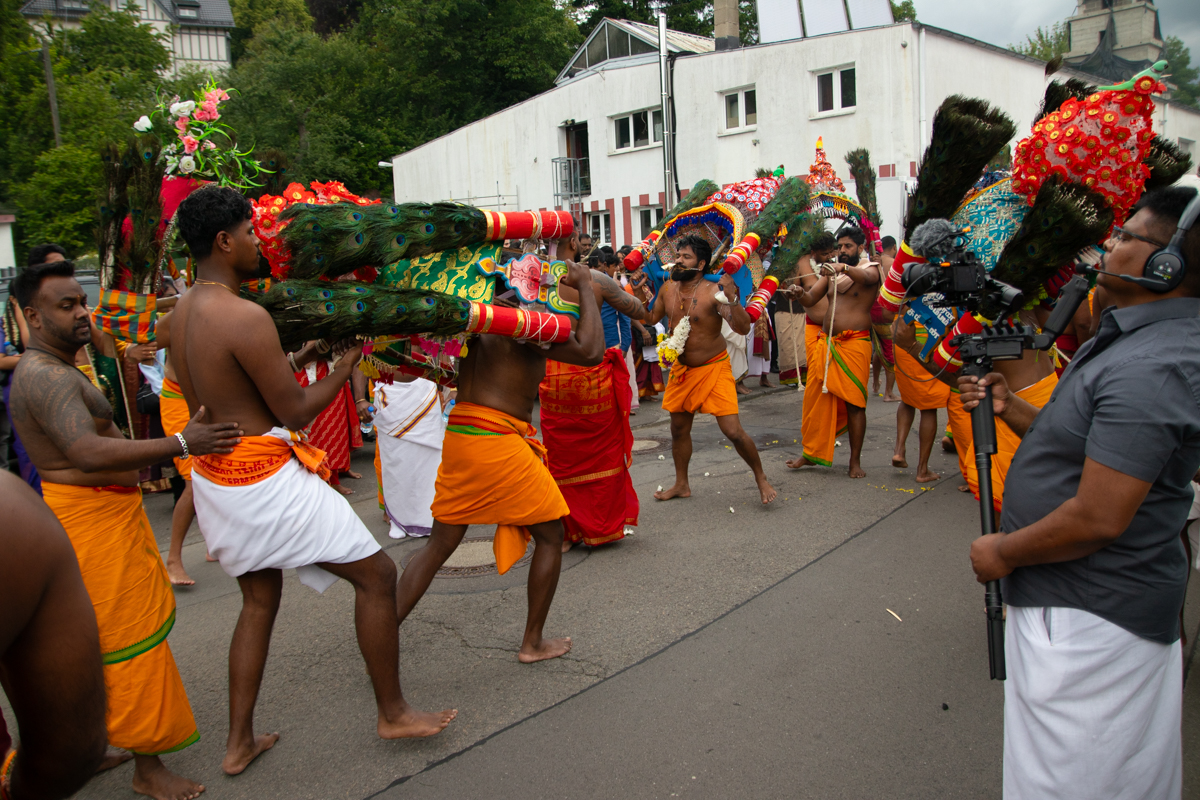 /2026/06/14062026hindutempelfestg1-28.jpg