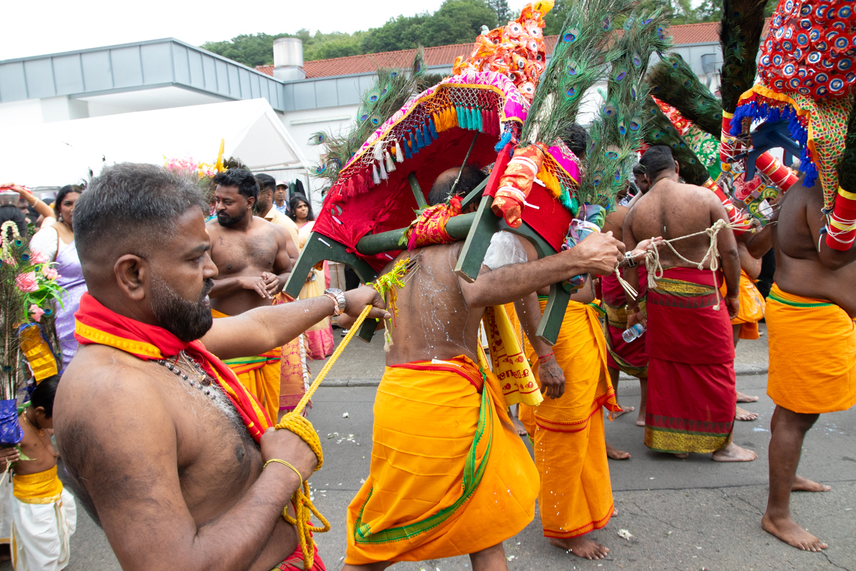 /2026/06/14062026hindutempelfestg1-29.jpg