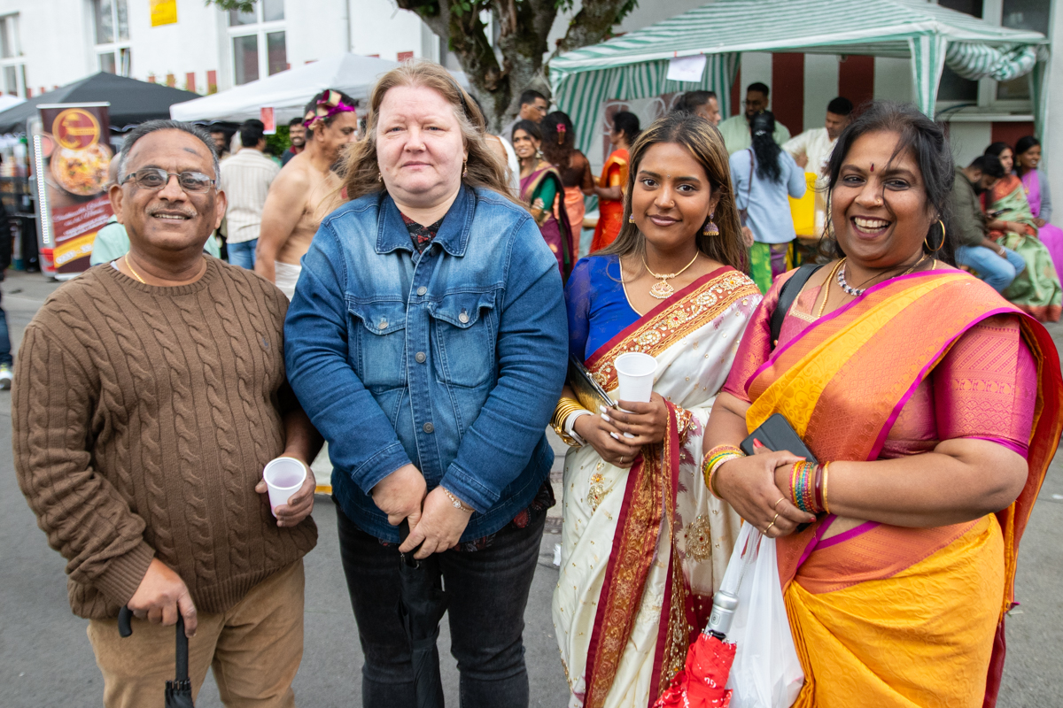 /2026/06/14062026hindutempelfestg1-3.jpg