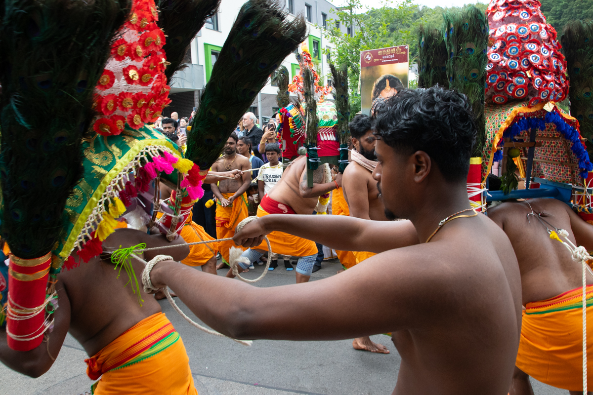 /2026/06/14062026hindutempelfestg1-32.jpg
