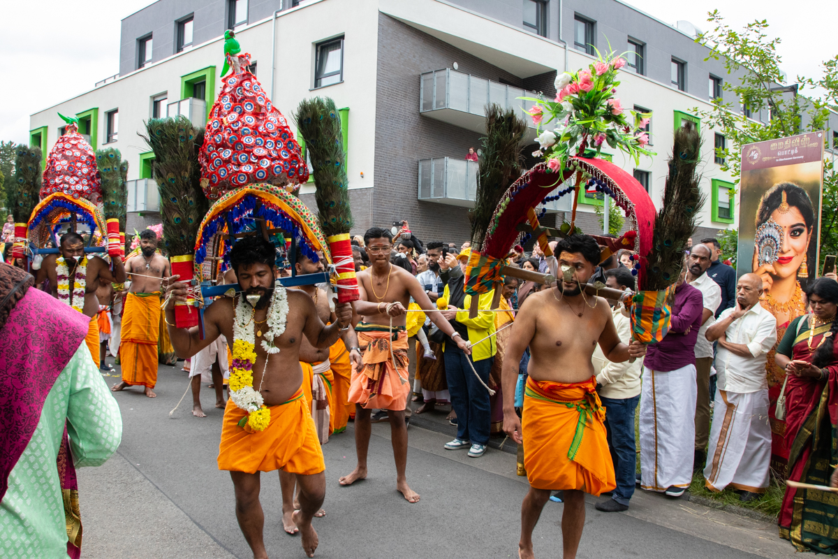 /2026/06/14062026hindutempelfestg1-33.jpg