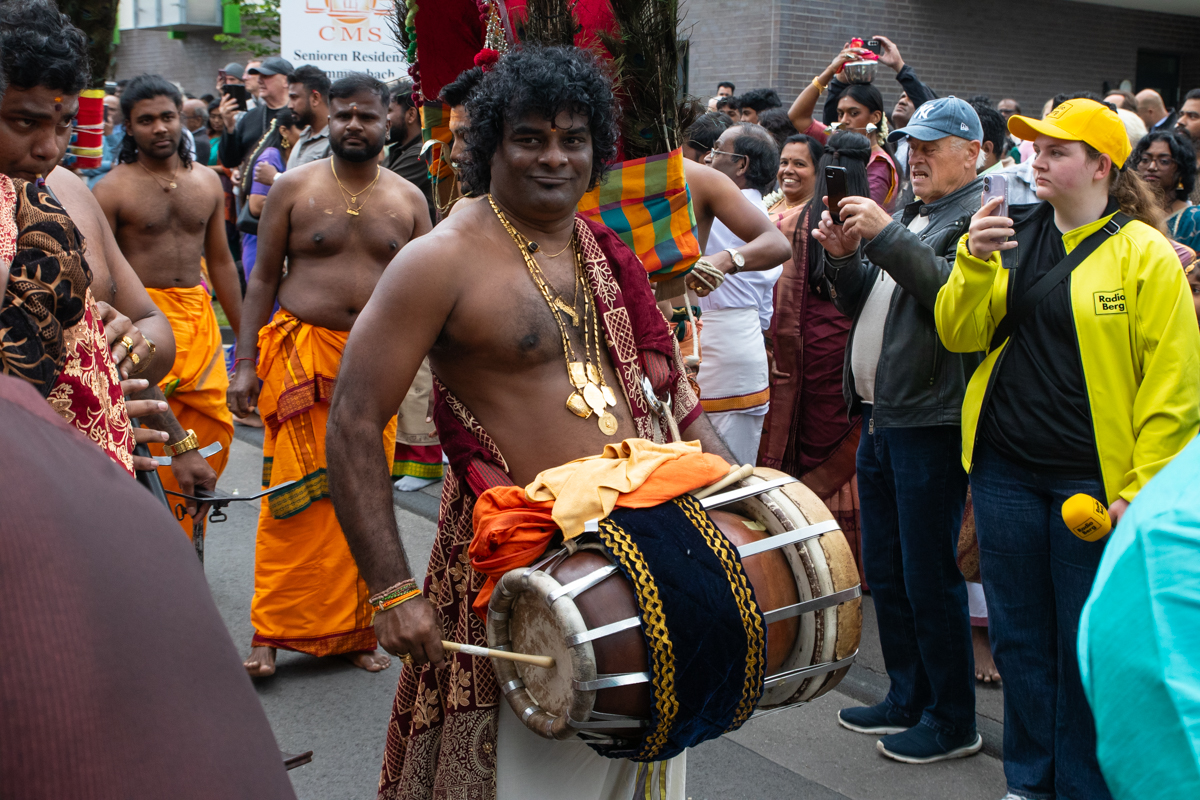 /2026/06/14062026hindutempelfestg1-34.jpg