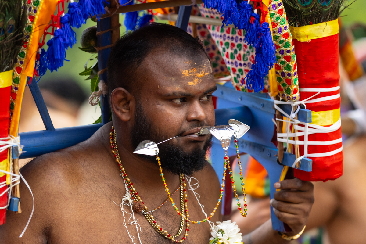 /2026/06/14062026hindutempelfestg1-35.jpg