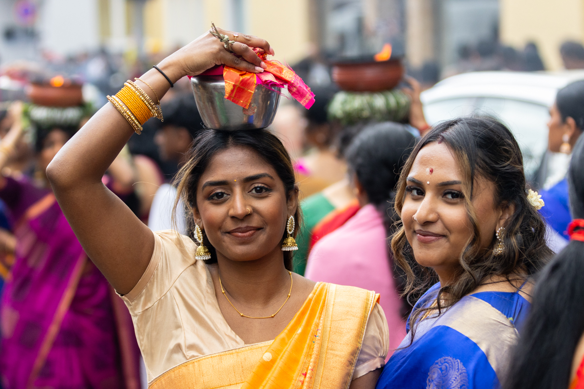 /2026/06/14062026hindutempelfestg1-36.jpg