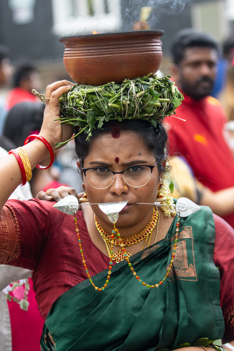 /2026/06/14062026hindutempelfestg1-37.jpg