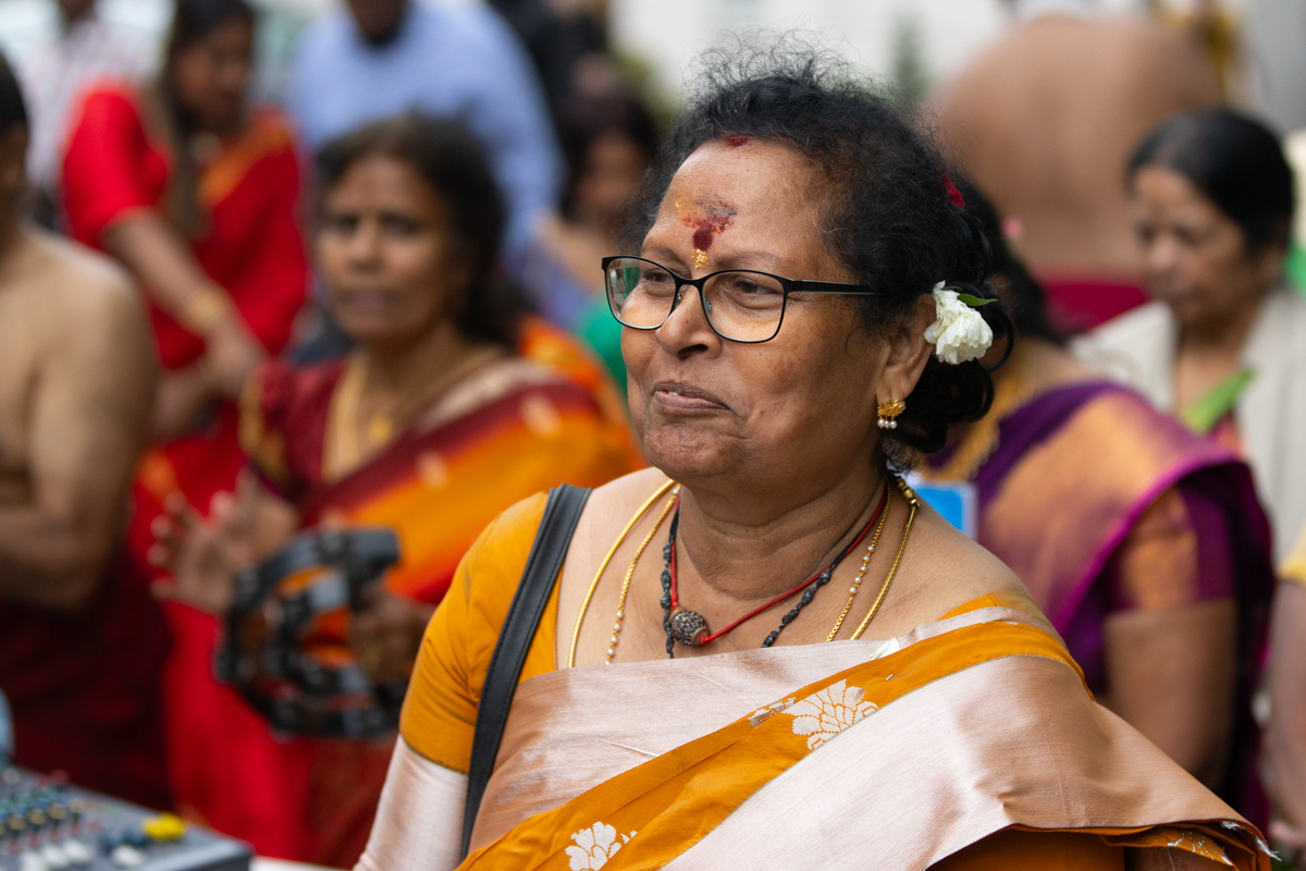 /2026/06/14062026hindutempelfestg1-39.jpg