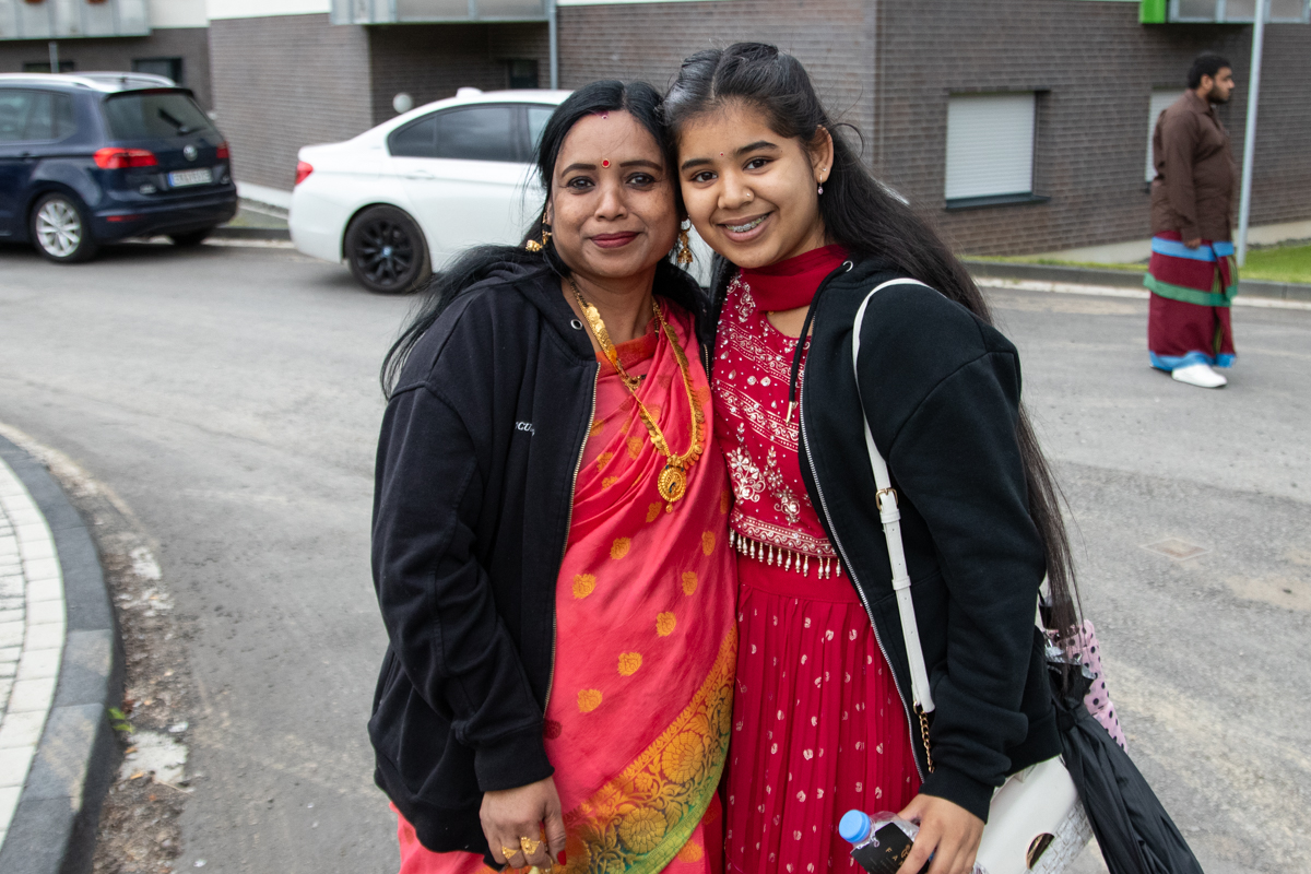 /2026/06/14062026hindutempelfestg1-4.jpg