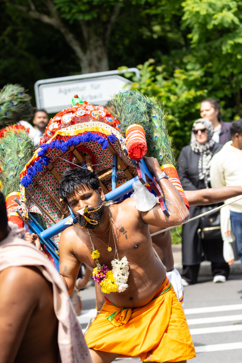 /2026/06/14062026hindutempelfestg1-41.jpg