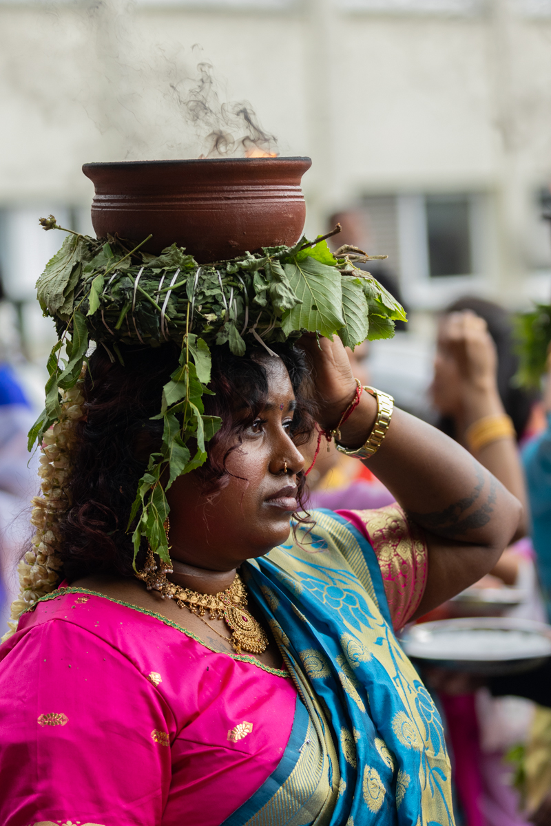 /2026/06/14062026hindutempelfestg1-44.jpg