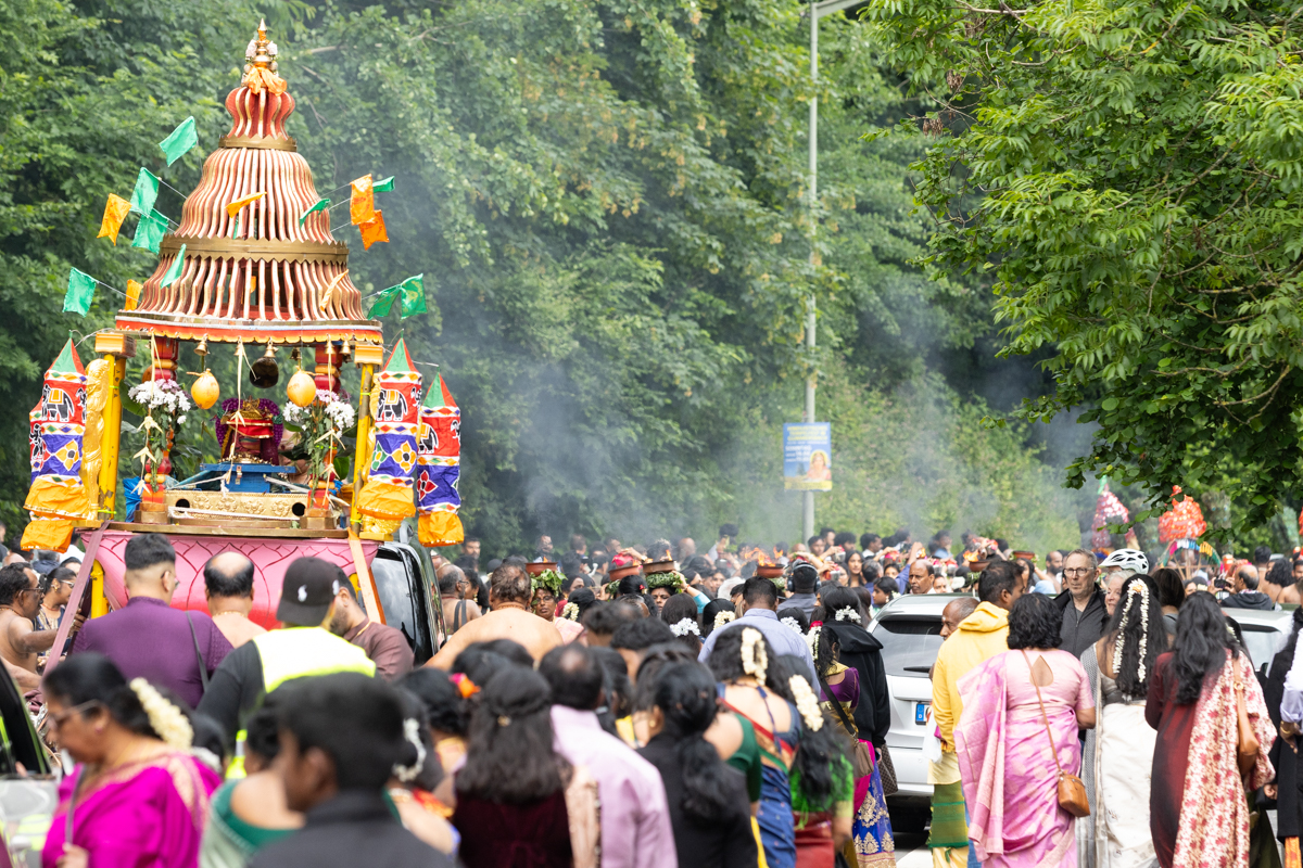 /2026/06/14062026hindutempelfestg1-45.jpg