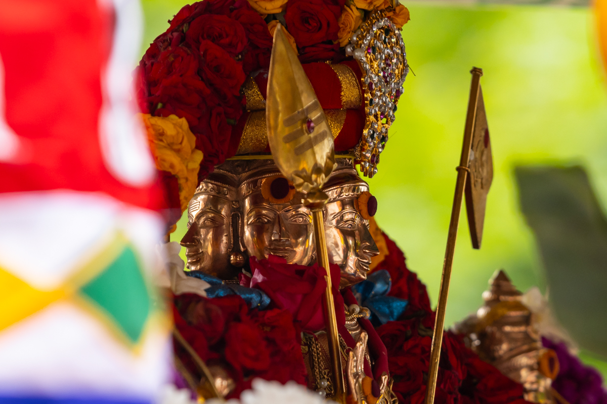 /2026/06/14062026hindutempelfestg1-46.jpg