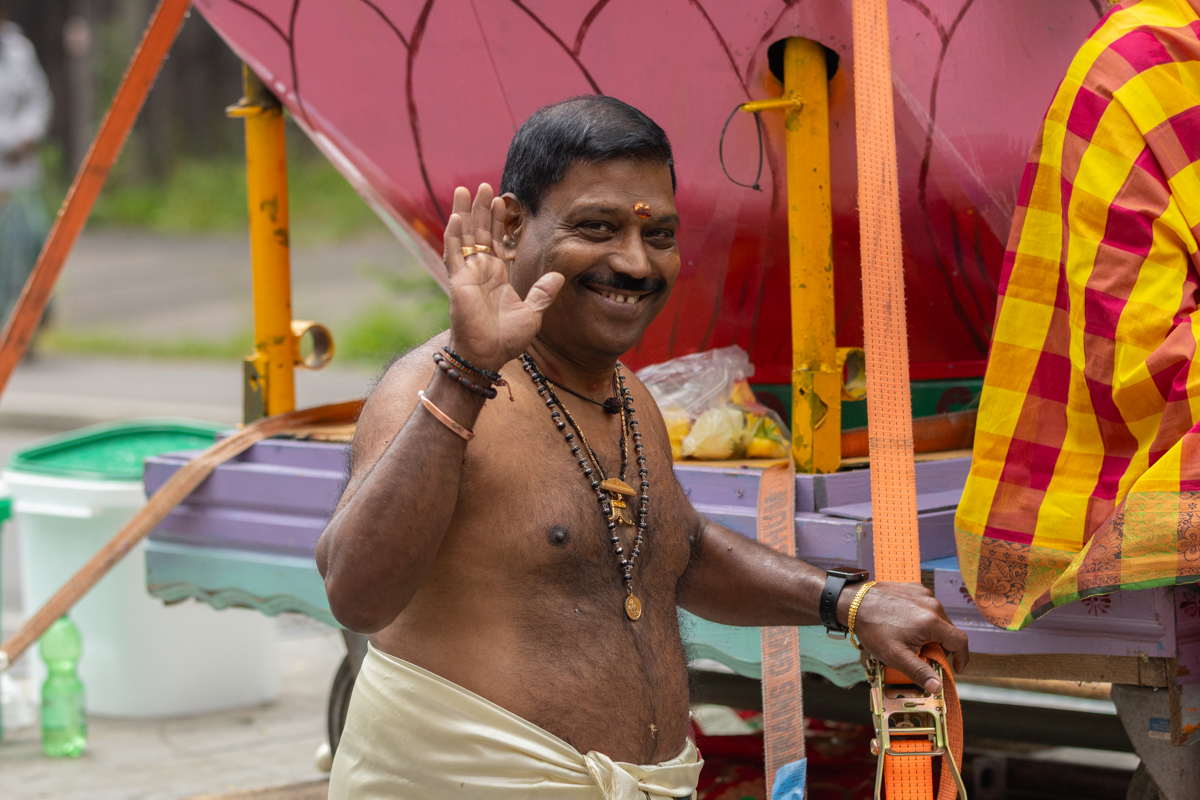 /2026/06/14062026hindutempelfestg1-48.jpg