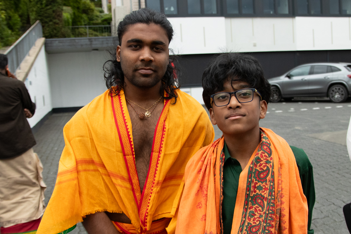 /2026/06/14062026hindutempelfestg1-5.jpg