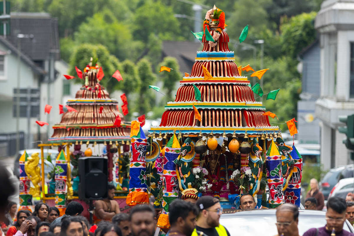 /2026/06/14062026hindutempelfestg1-50.jpg