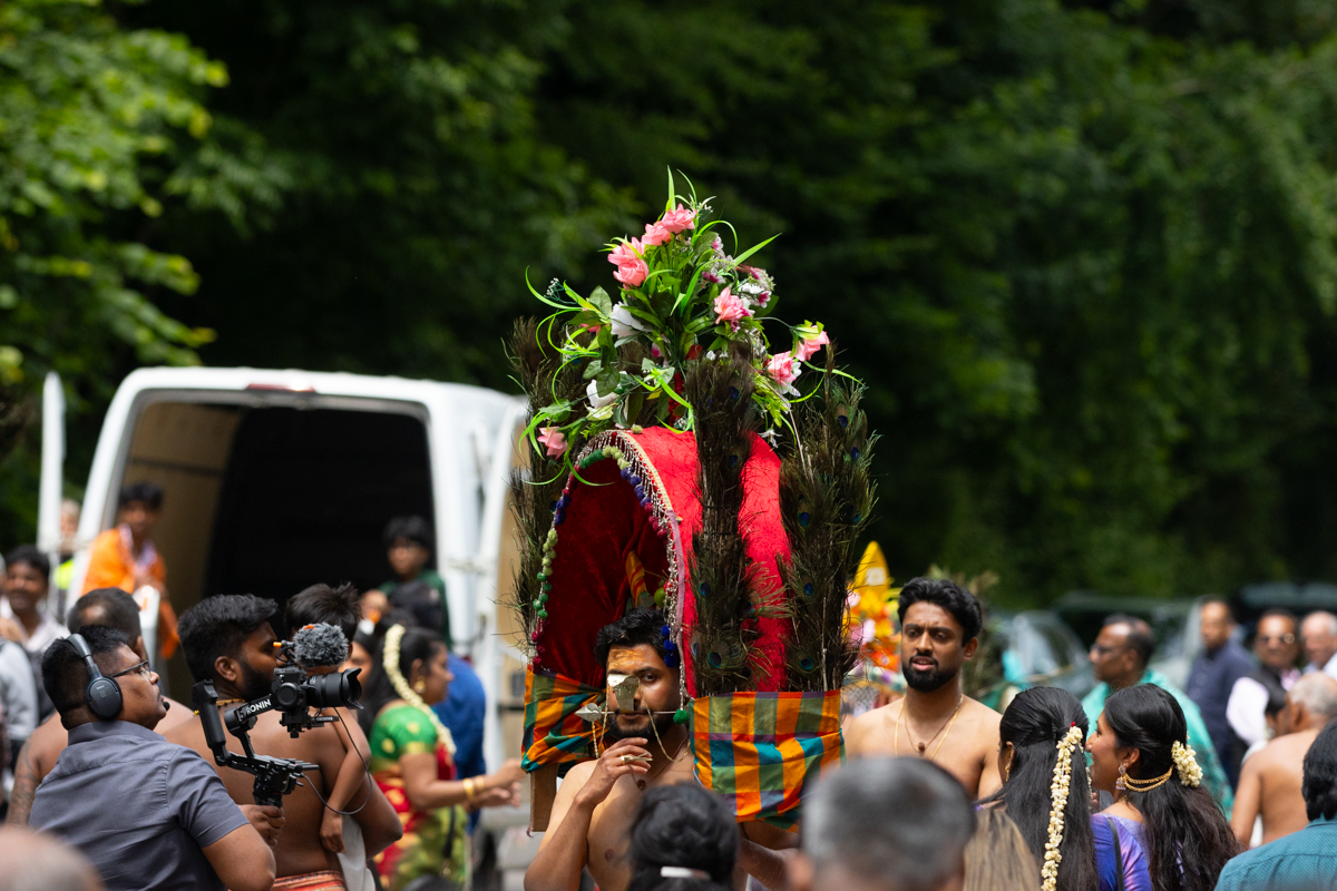 /2026/06/14062026hindutempelfestg1-52.jpg