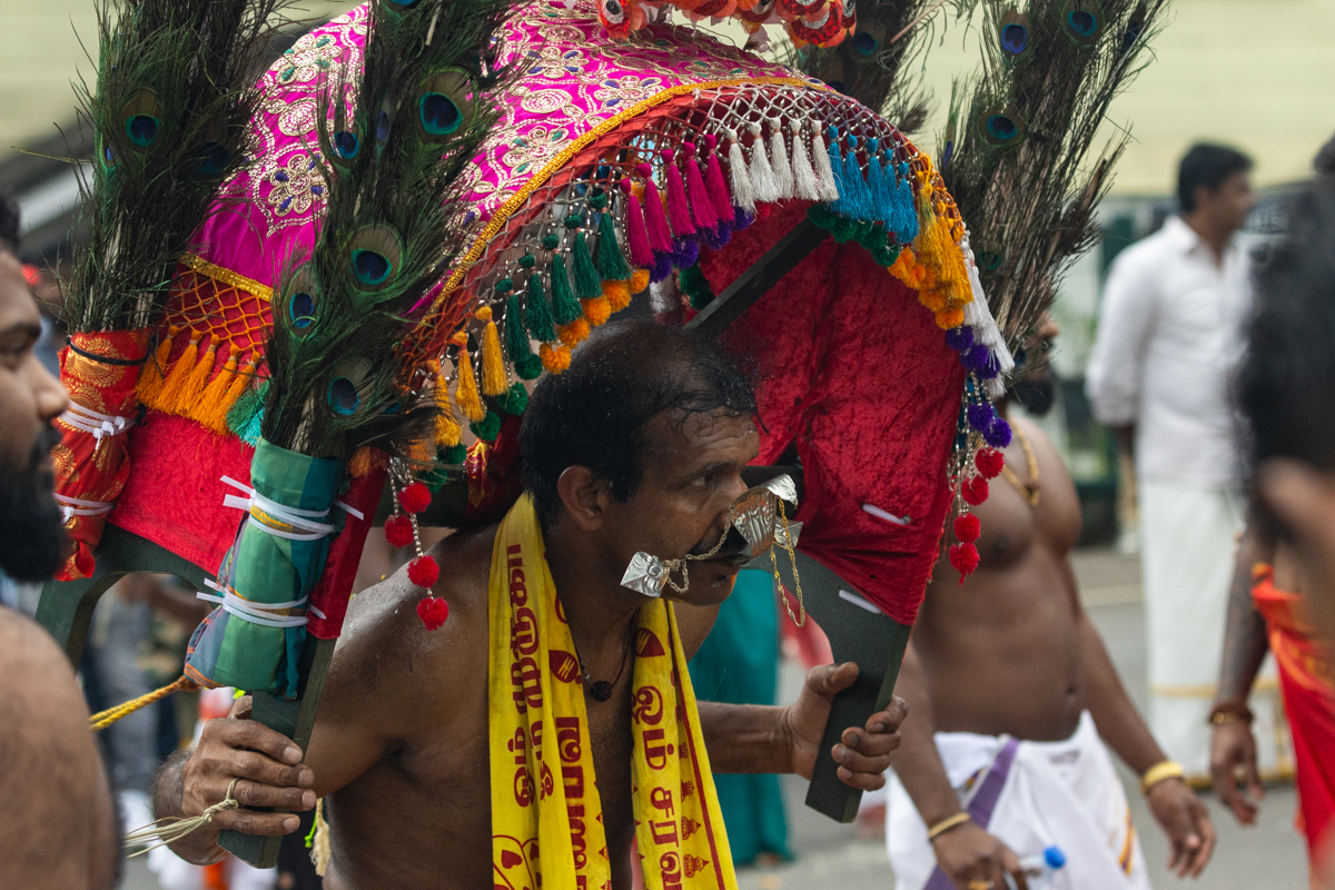 /2026/06/14062026hindutempelfestg1-53.jpg