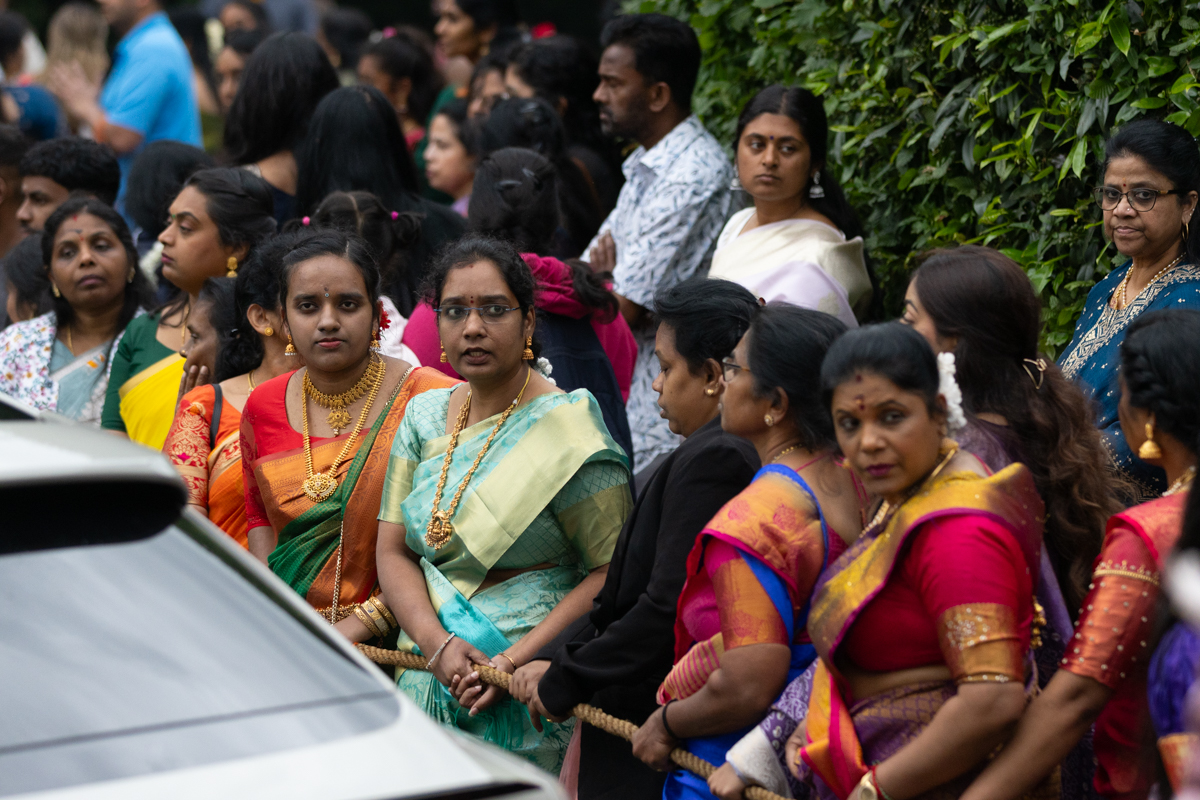/2026/06/14062026hindutempelfestg1-59.jpg