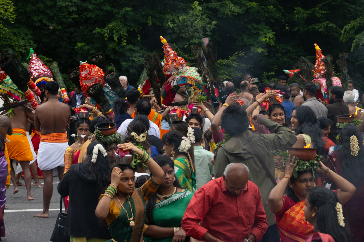 /2026/06/14062026hindutempelfestg1-61.jpg