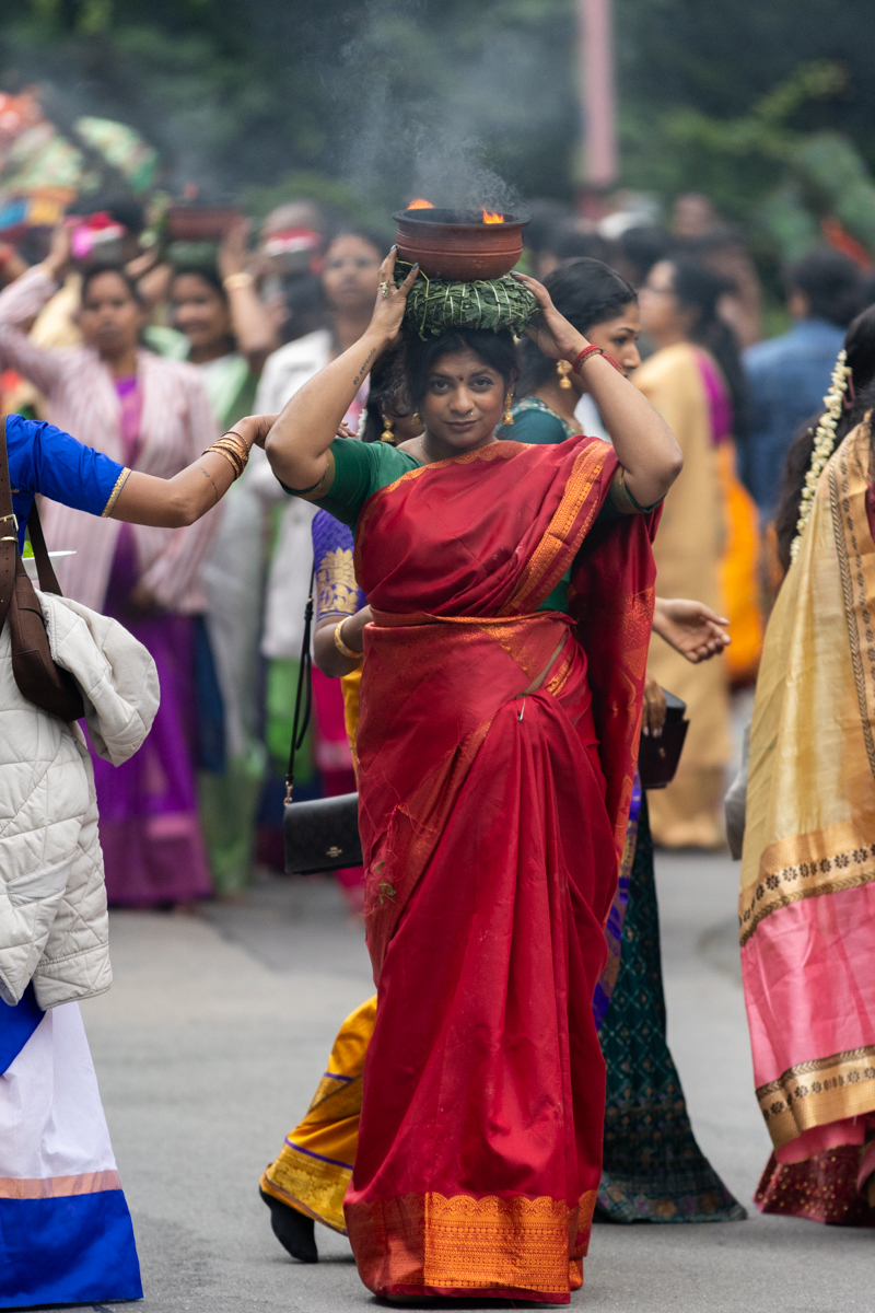 /2026/06/14062026hindutempelfestg1-63.jpg