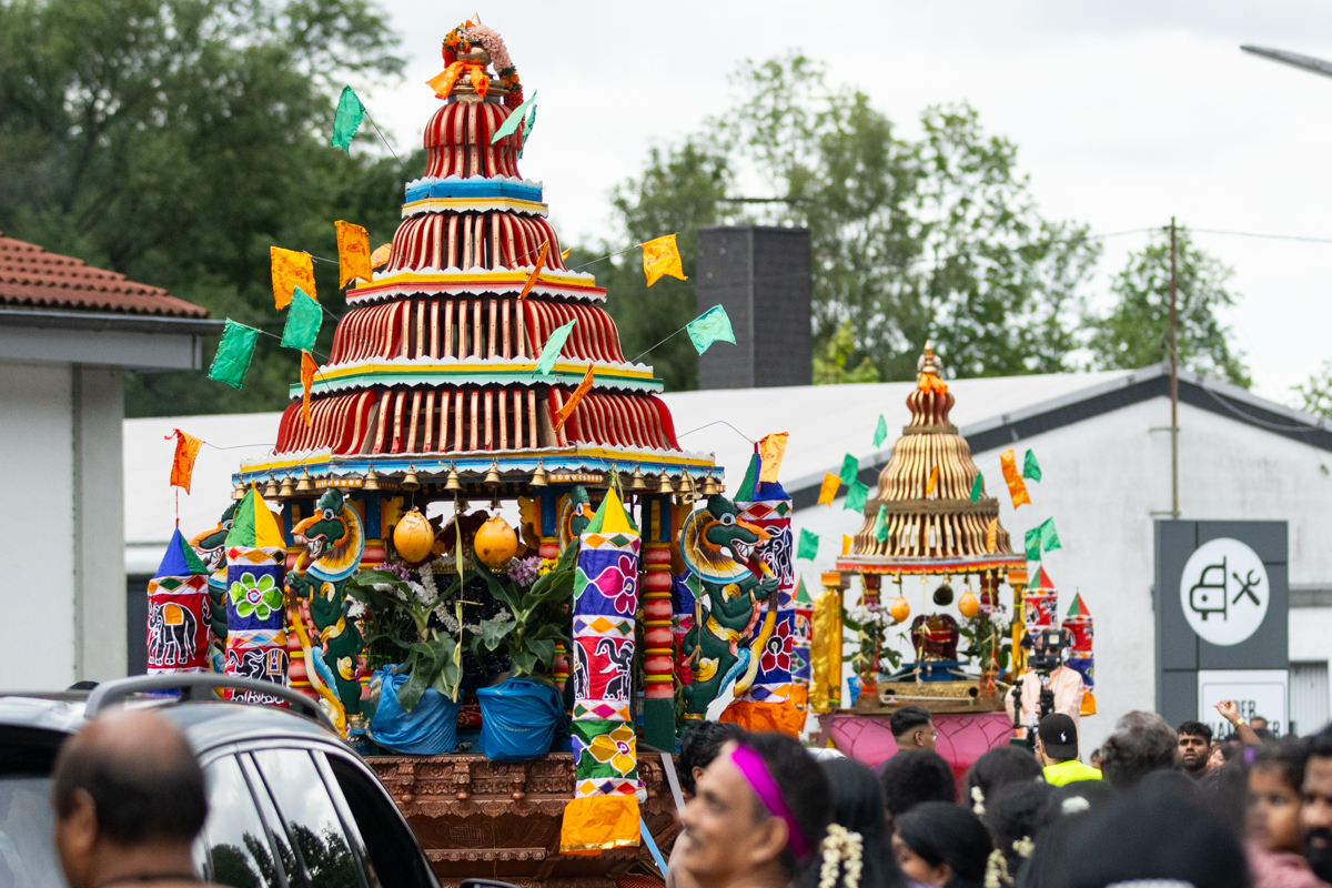 /2026/06/14062026hindutempelfestg1-65.jpg