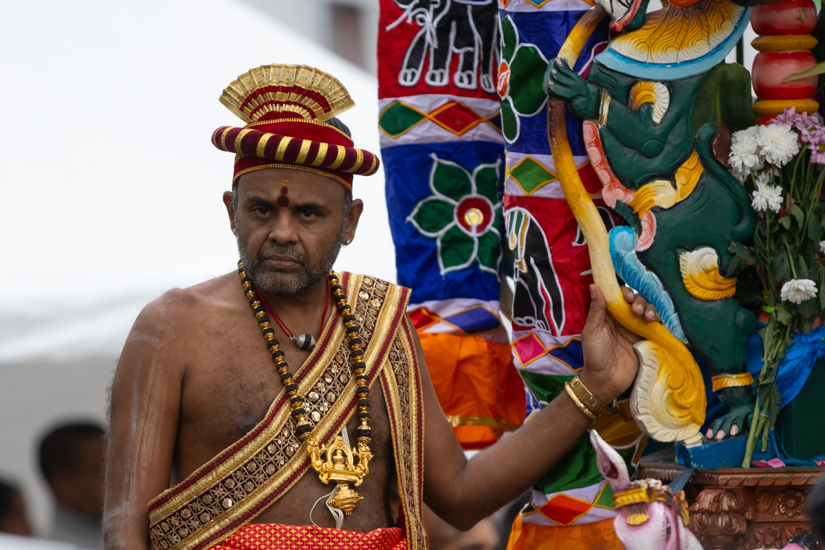 /2026/06/14062026hindutempelfestg1-67.jpg