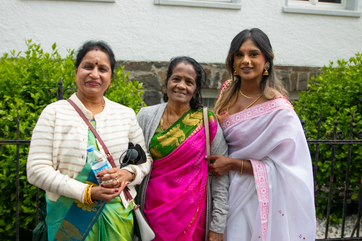 /2026/06/14062026hindutempelfestg1-7.jpg